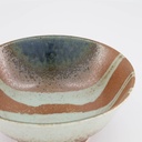 34255_4.jpg - [df703c98bbb4fc6ea38ed3039b2324150e3b24a6]