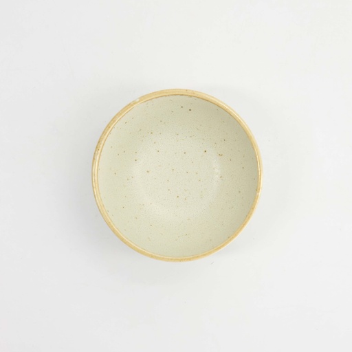 34292_2.jpg - [7ad8ddf4f59d3cacecb09aef04ec9a96c5615424]