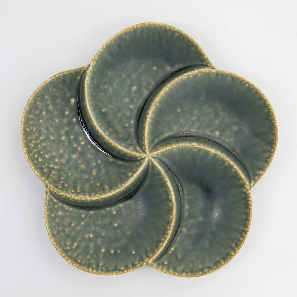 34300_2.jpg - [5794b4b8dda4b63c4af514e966be4426be84721f]