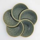 34300_2.jpg - [5794b4b8dda4b63c4af514e966be4426be84721f]