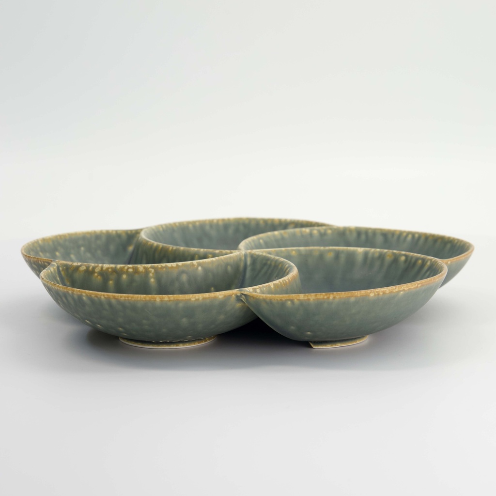 34300_3.jpg - [0109b10849fd377d8199d7edf8cdf8ce66950c8e]