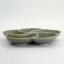 34300_3.jpg - [0109b10849fd377d8199d7edf8cdf8ce66950c8e]