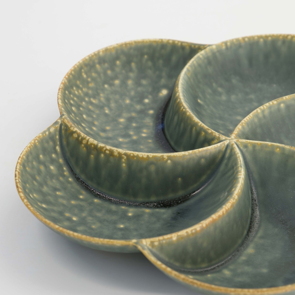 34300_4.jpg - [2d03da09abcd8758c578974bd7488f5bb8510211]