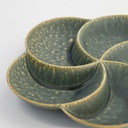 34300_4.jpg - [2d03da09abcd8758c578974bd7488f5bb8510211]