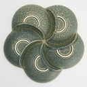 34300_5.jpg - [6bf58515bb402e7ca00635a9cdd44add4101e576]