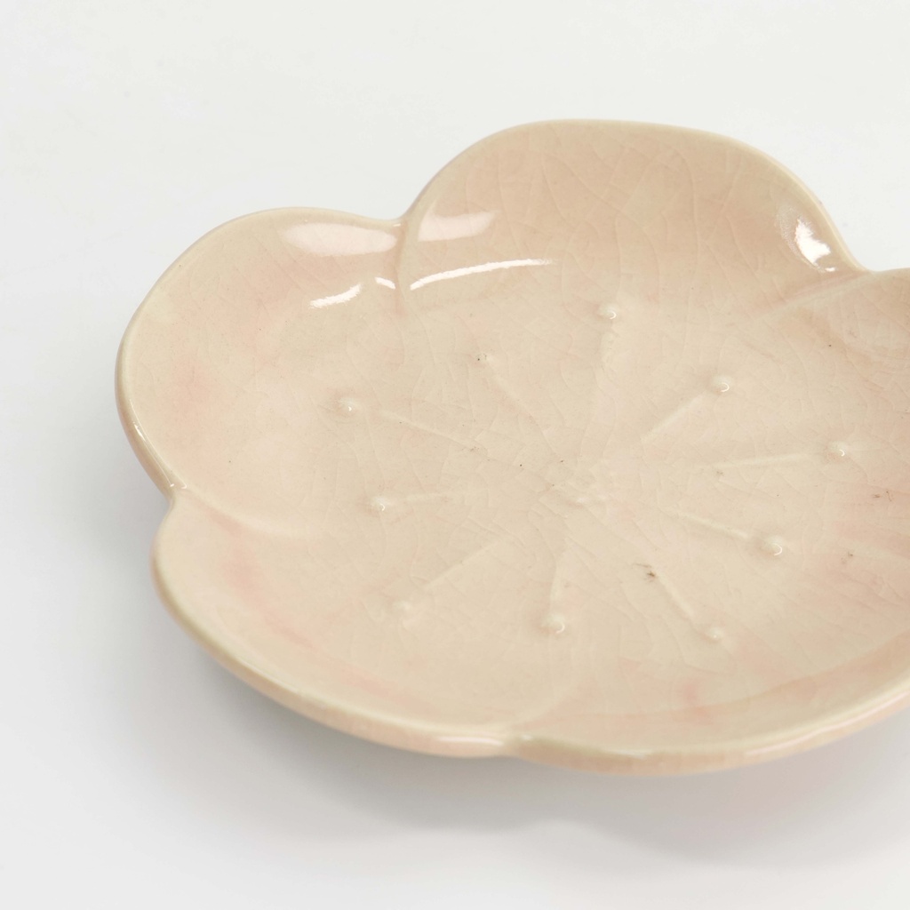 34312_4.jpg - [b08ea79b6d848ff2ba1b344565bef1e604a19751]