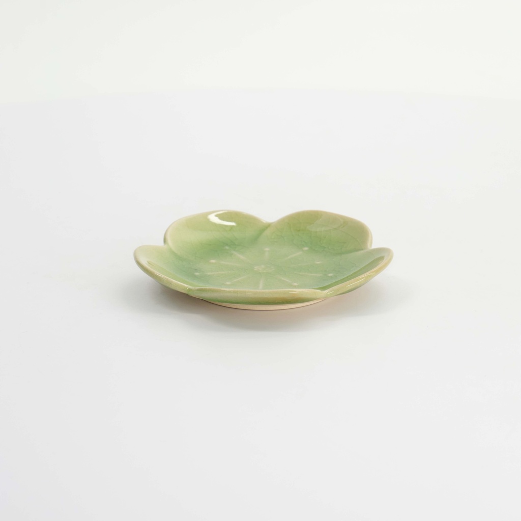 34314_2.jpg - [2881f20297f406c6e98e81fe0386b46d7848db37]