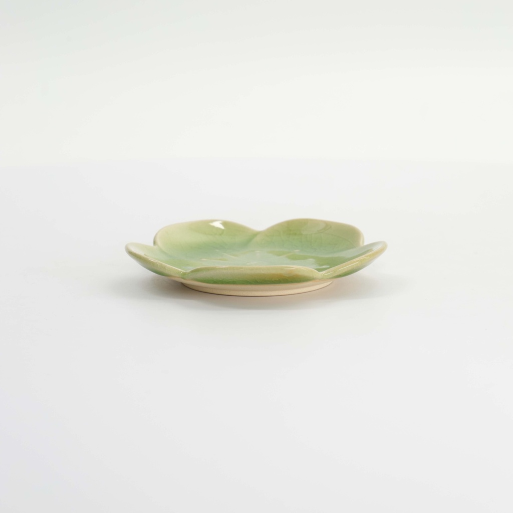 34314_3.jpg - [4c2e486c3a178e58bfdac155e845cfc42f017377]