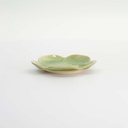 34314_3.jpg - [4c2e486c3a178e58bfdac155e845cfc42f017377]