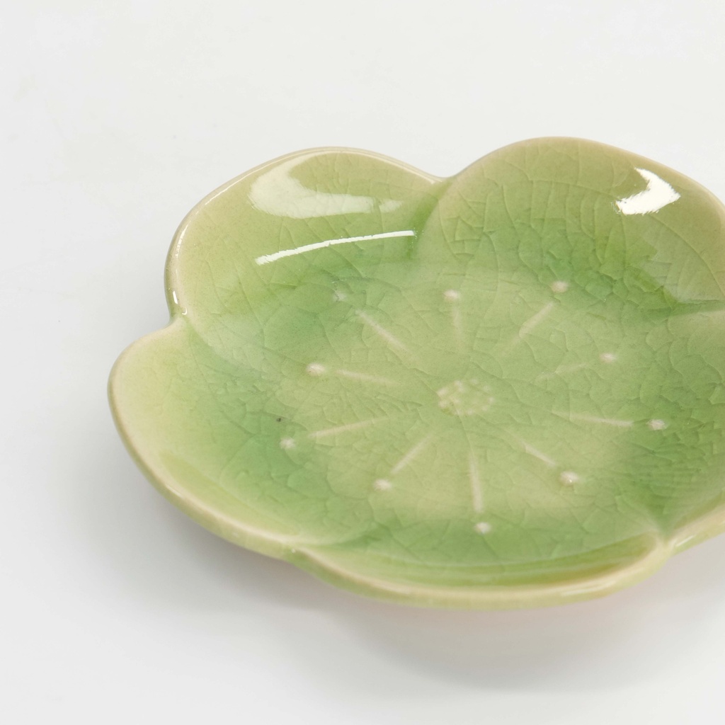 34314_4.jpg - [31fb5dba070135612c591bb62ae676dc219910ad]