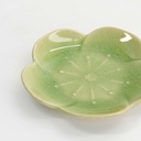 34314_4.jpg - [31fb5dba070135612c591bb62ae676dc219910ad]