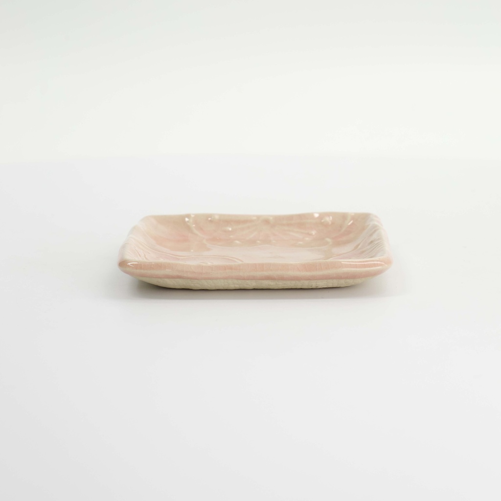 34315_3.jpg - [aac1d583dee4c3e50b7944a19d2098514603557f]