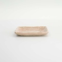 34315_3.jpg - [aac1d583dee4c3e50b7944a19d2098514603557f]