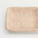 34315_4.jpg - [e76d4ae896d4609d8df93677ca1cd630900b28c8]