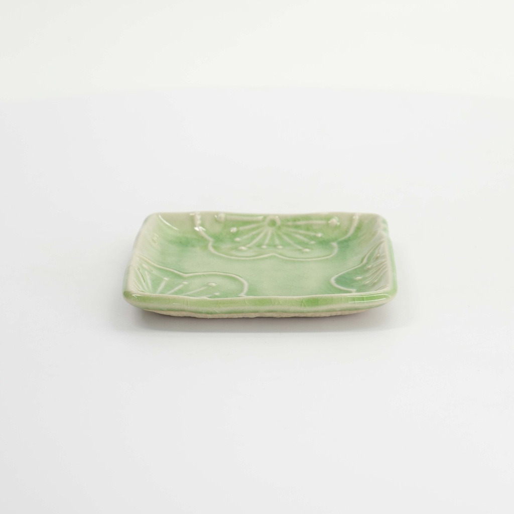 34317_2.jpg - [7f653b3ddbc3f71cb26959266363d57abc007432]