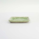 34317_3.jpg - [a796a14fddf1ed35d082d676901b2d85d3811188]