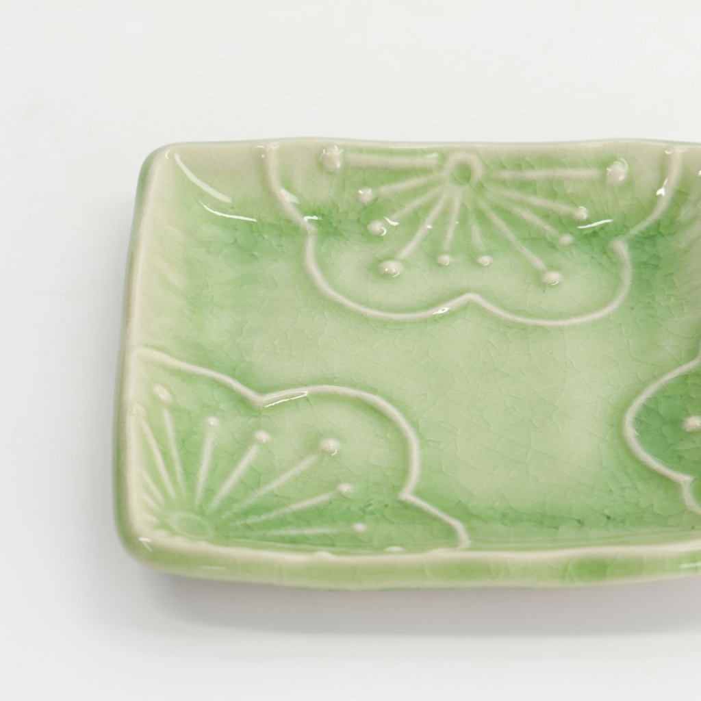 34317_4.jpg - [494e3375f4d9d30866e57fb5b4c8d99473833468]