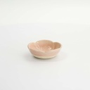 34318_2.jpg - [1e098091ca1f82741201804e9b0699f85eaca174]