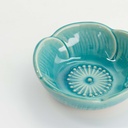 34319_4.jpg - [bdc0f7f2af7986a78bac58bdf688841635b446f1]