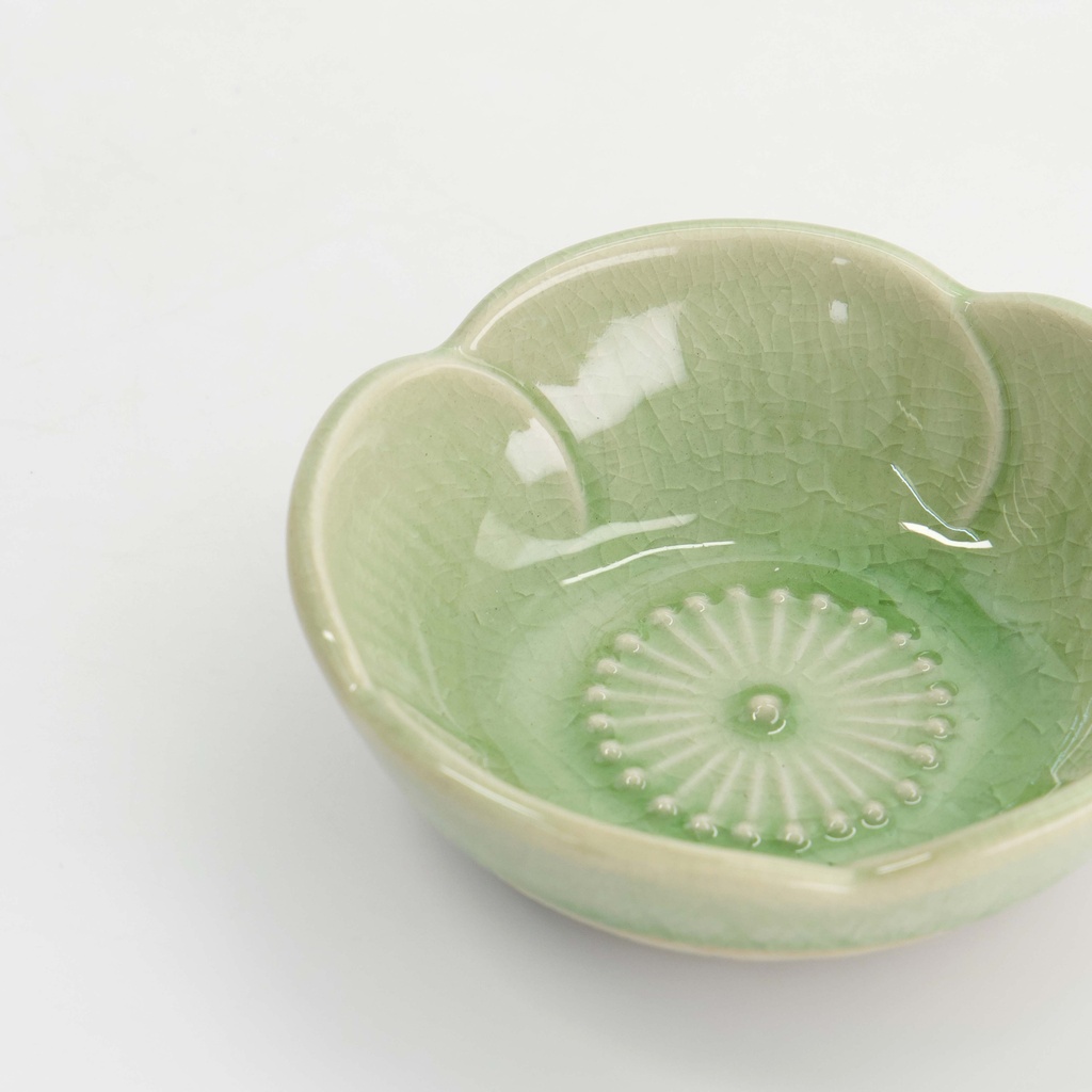 34320_4.jpg - [51bef9dbb4aba410c2774dfd7e0e6418d1602011]