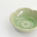 34320_4.jpg - [51bef9dbb4aba410c2774dfd7e0e6418d1602011]