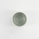 616983_3.jpg - [fa4e9743a08cabc9680b1f177b543d2e08241c27]