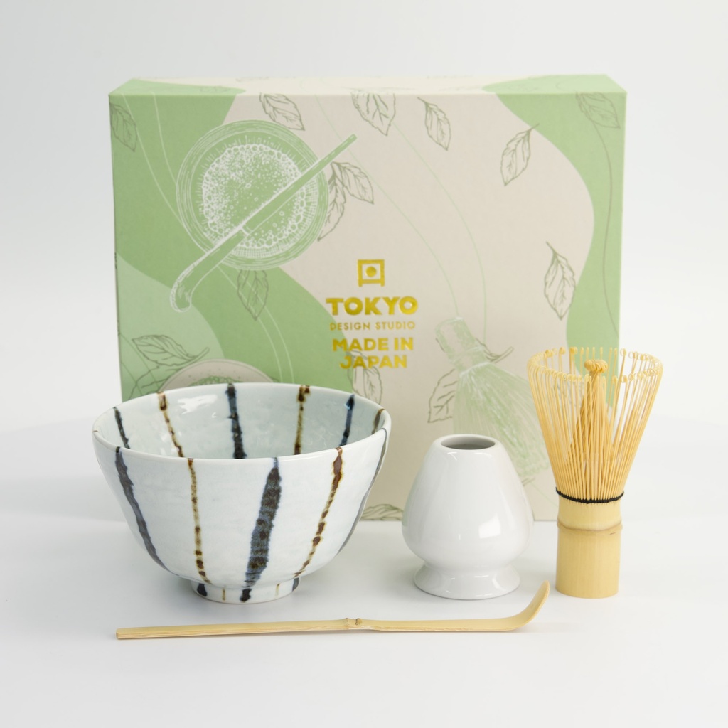 617386_10.jpg - [50617ae534ba51f4593c0fd9430db5355bc8e3fd]