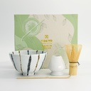 617386_2.jpg - [2e04ff18813f8000de0ad3f4b0194b71a540c986]