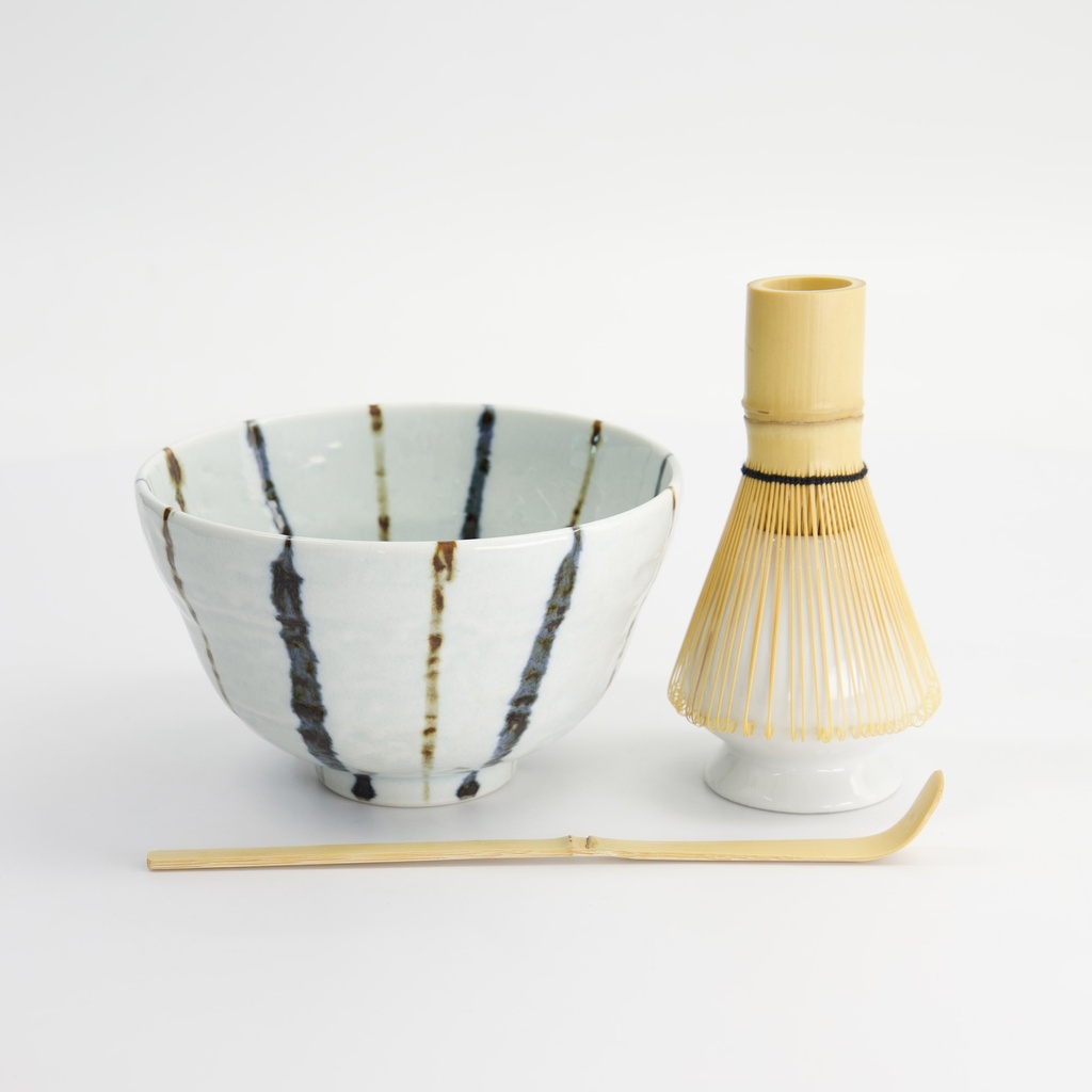 617386_3.jpg - [62c40477317ffb4a75dc62ab48f31a9c1eaf32cd]