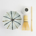 617386_4.jpg - [e3820cf8150bb2cb10f43175c5798a7ce90aca4c]