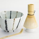 617386_5.jpg - [d93e6acd9c30a1d3080106ccd37d244abb971cb9]