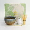 617409_10.jpg - [59d01f594cc1b3584066466593624a81ac0babcd]