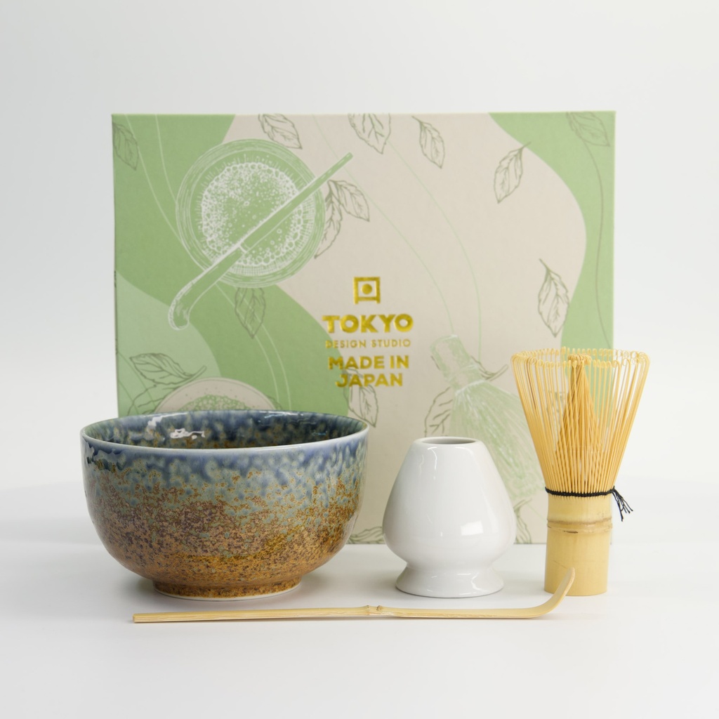 617409_2.jpg - [95609e52ee28de5c33d5f0b565d93f309e4304f9]