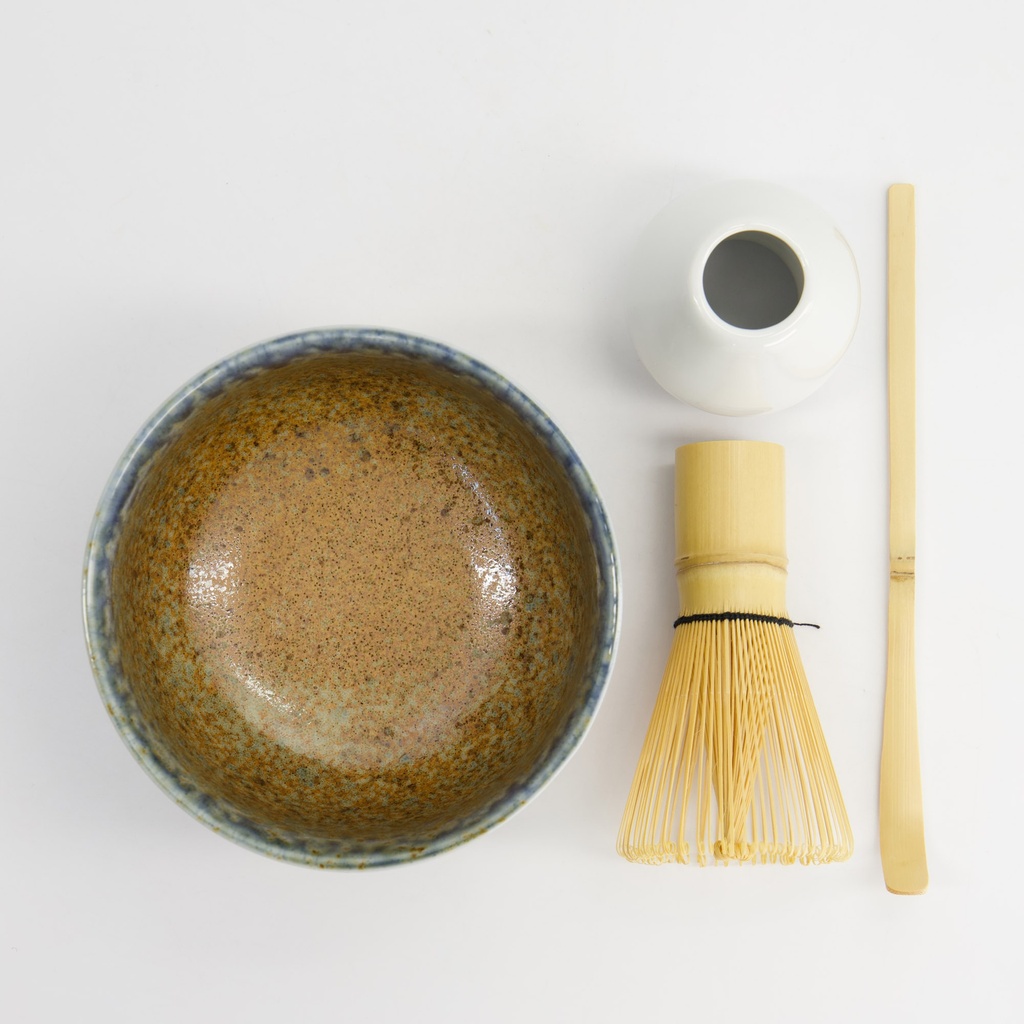 617409_4.jpg - [08cca360388f876f5a7008daa47ef0317c9fd923]