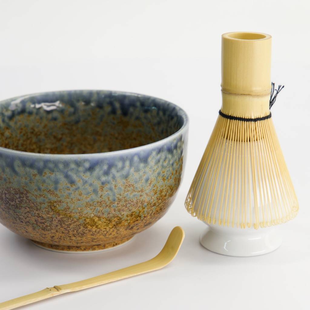 617409_5.jpg - [8ddc42dd09e04157a16708208a475e6f62c99bca]