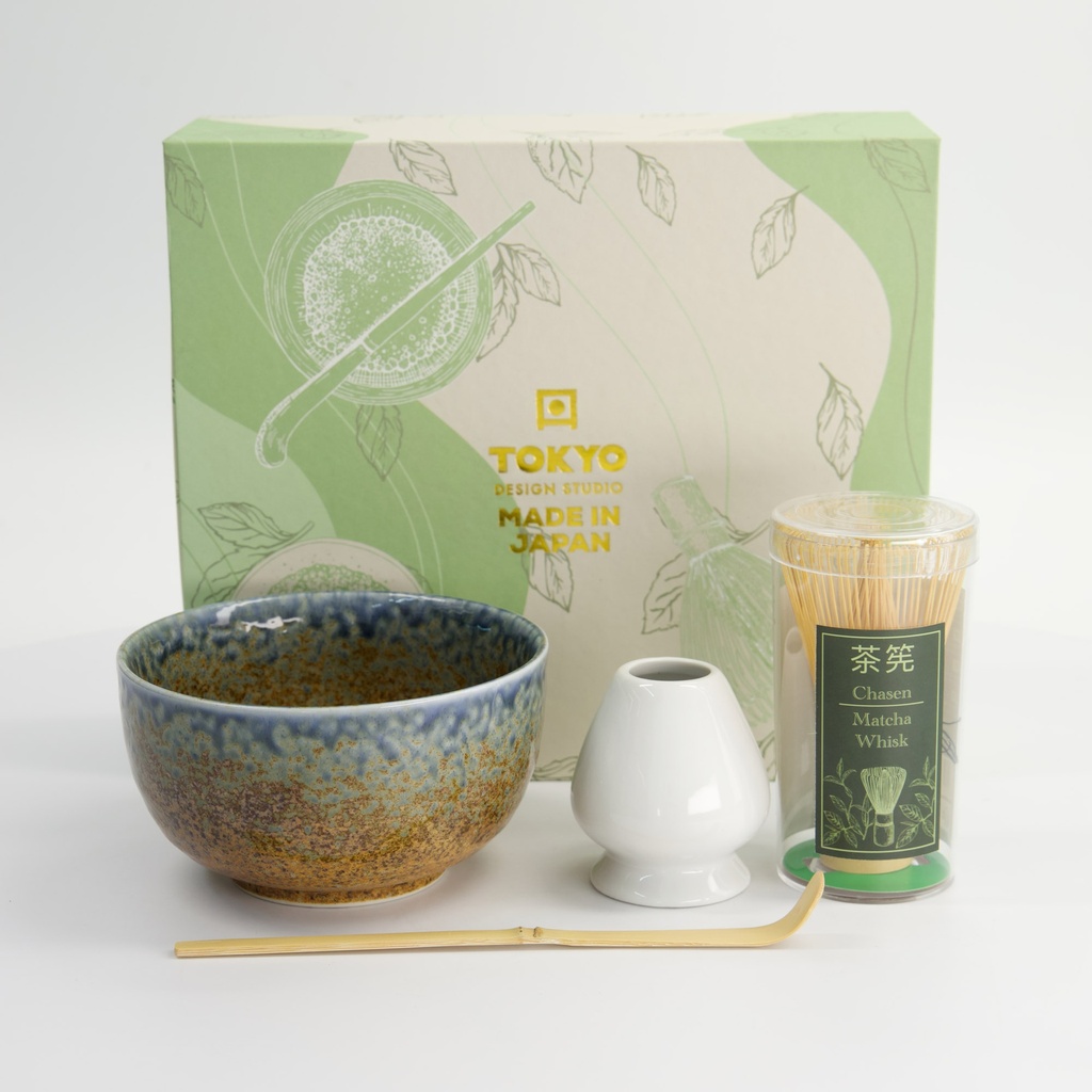 617409_6.jpg - [63d593baf578f806cc392e890cb9670a62000aea]