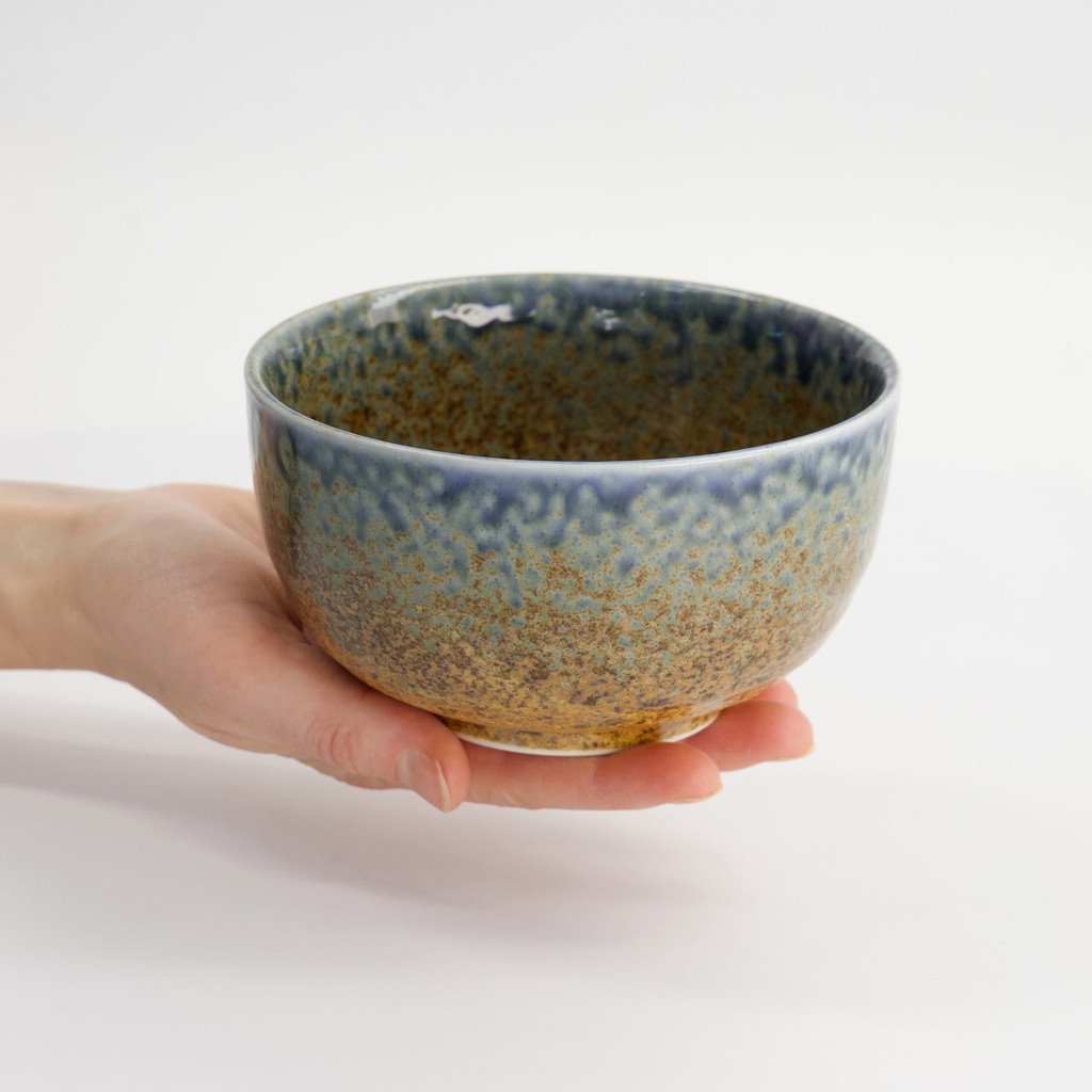 617409_7.jpg - [9a438a7e4baa0067dba07205d0d1bba4278dc4d4]