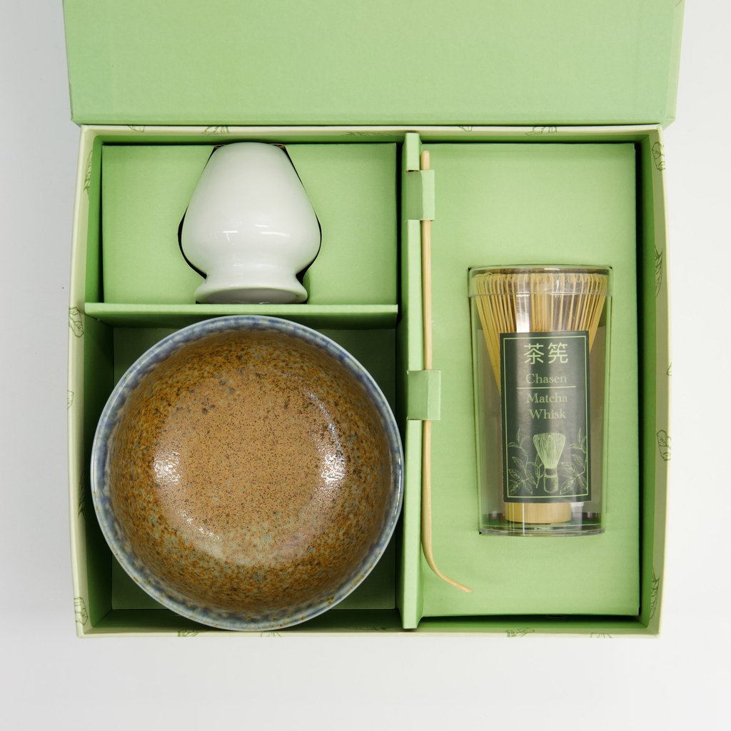 617409_8.jpg - [2c810479001807faf18a322b6e30958fca756d4e]