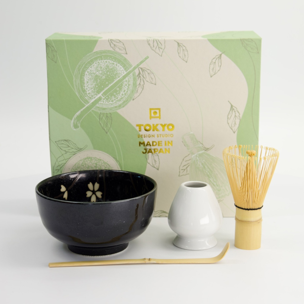 617416_10.jpg - [943b25fb77e44c5d5421346cc6452c8c5a7263d3]