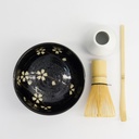 617416_4.jpg - [bfb39f291a2289b161795a1e0d7ced91ae698121]