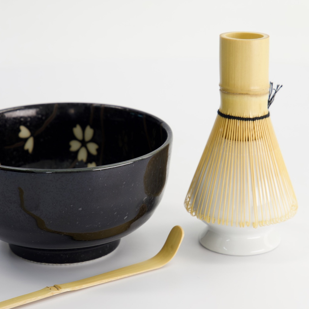 617416_5.jpg - [9a3db46b47e91e8029d9b681e6c494e5d7572cc3]