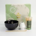 617416_6.jpg - [8dca1a750bc26657cc286742da1c3eb86939a58b]