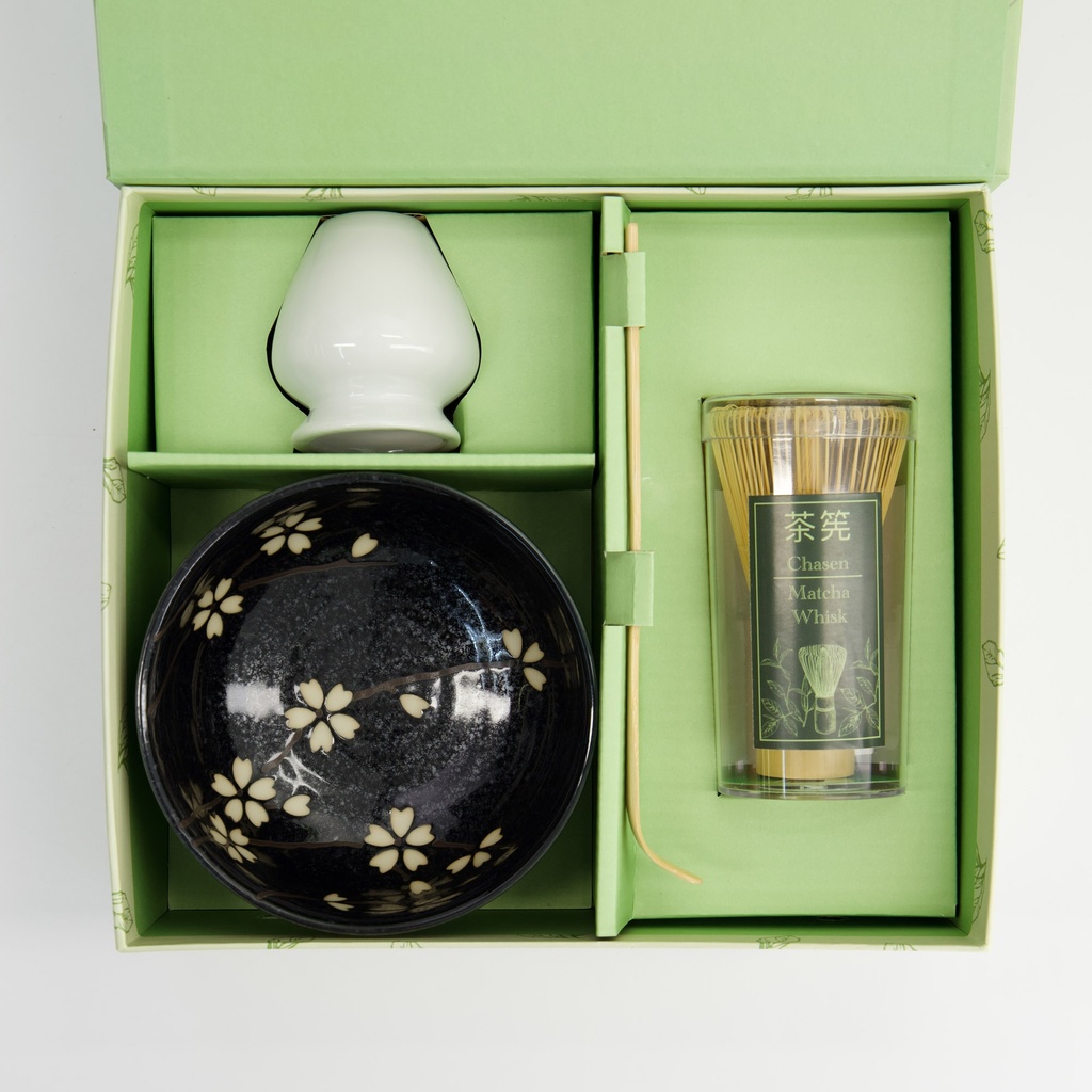 617416_8.jpg - [150016f67326f7abbc27771c6bfd52e4261a66d1]