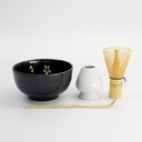 617416_9.jpg - [3126e8e8c4f1cad363f1c3f0b5ca0d74fd21dfff]