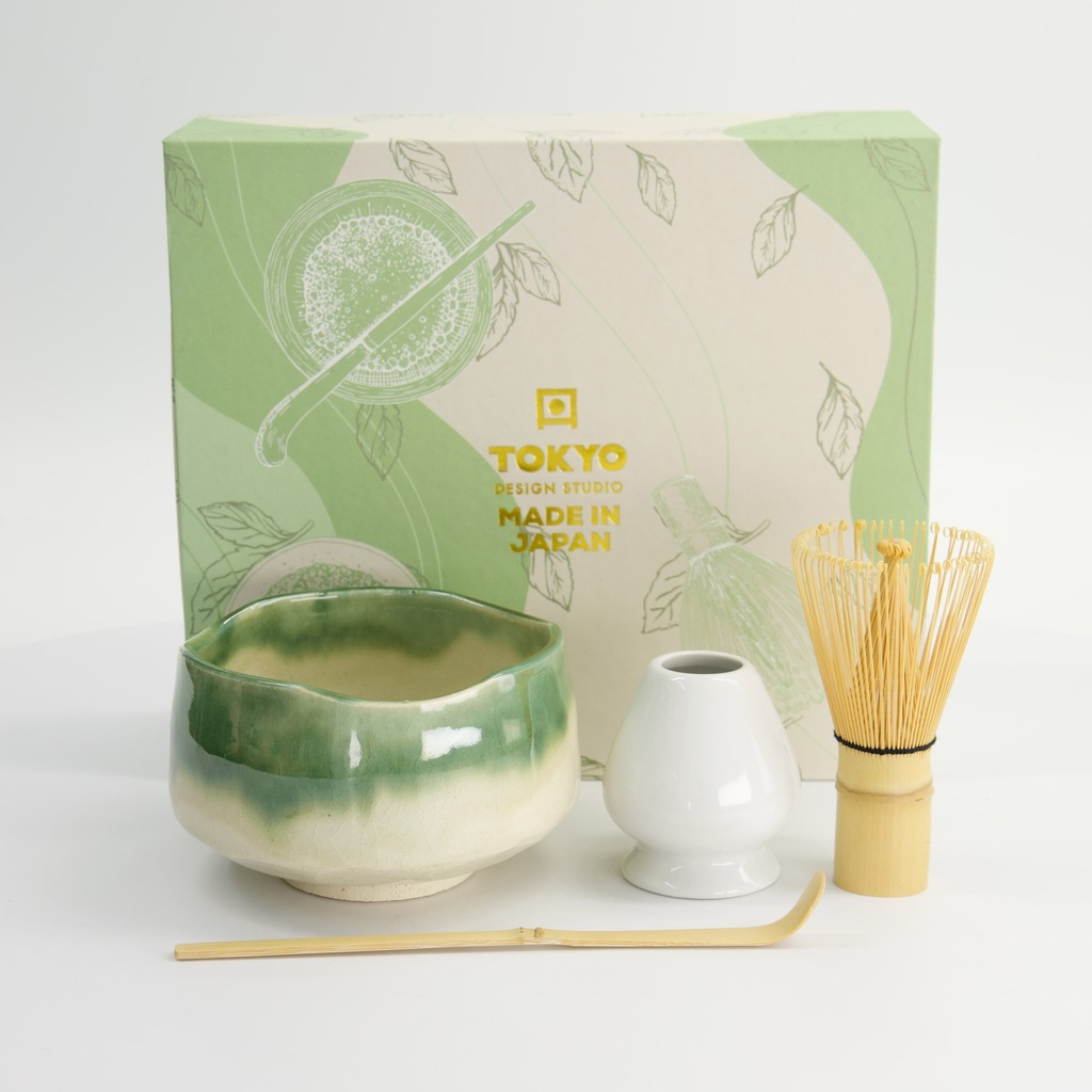 617423_10.jpg - [f52783847245e48aeb1d180a588da4d33f8e5c78]