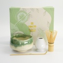 617423_10.jpg - [f52783847245e48aeb1d180a588da4d33f8e5c78]