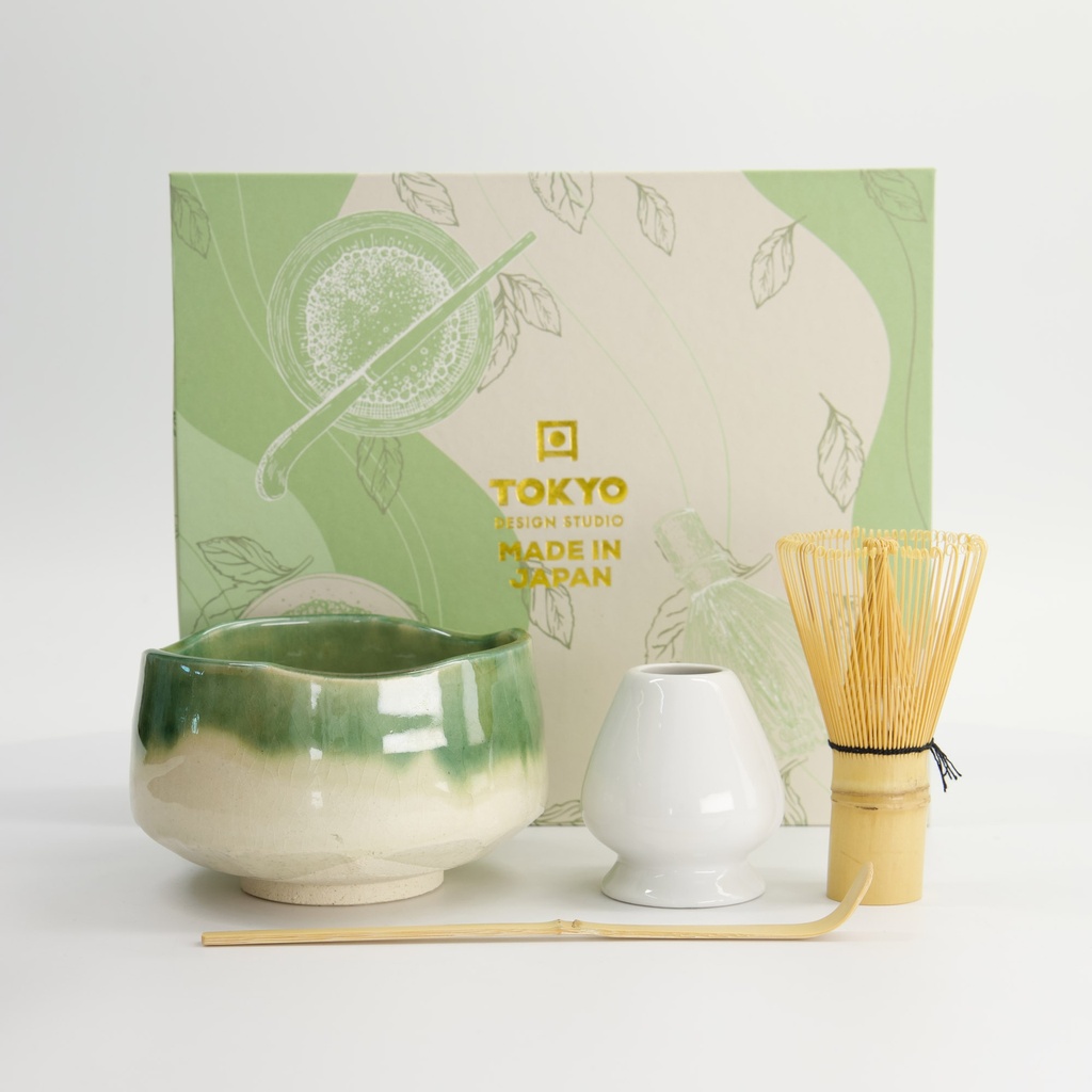 617423_2.jpg - [392af3c612de69ee138c4003bfcaaf50e39779aa]