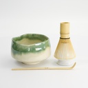 617423_3.jpg - [08ed2524abe217736975bef2040cbef29403bd9a]