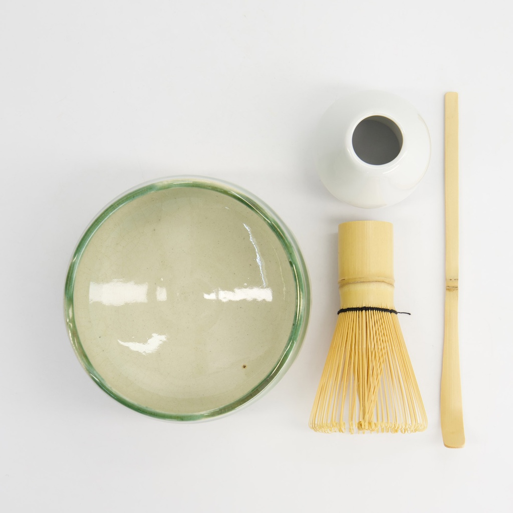 617423_4.jpg - [13f77b5c57bb5382b04e1cc4a3672b771d6d29ec]