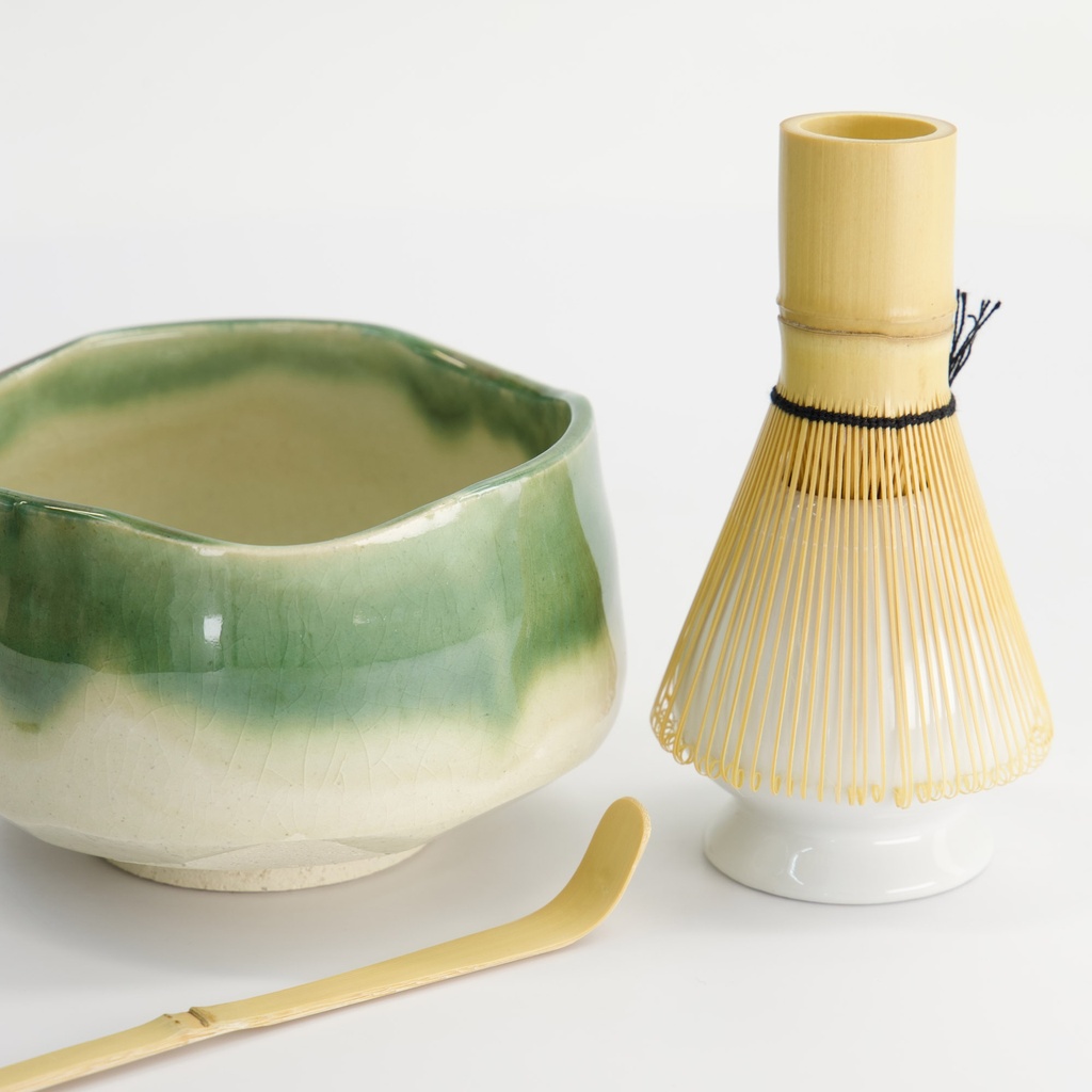 617423_5.jpg - [45606cc78c8d07b85cb4e29e77ccdcb5ba9560ec]